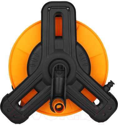 Катушка для шланга Deko Dki15 Set 9 / 065-0462