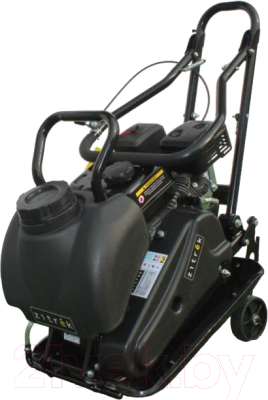 Виброплита Zitrek Z3k91w / 091-0208