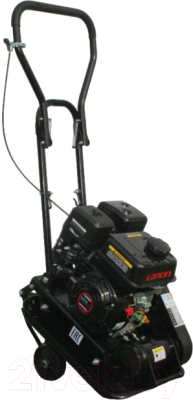 Виброплита Zitrek Z3k61 / 091-0211