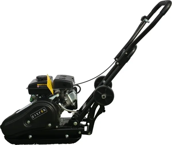 Виброплита Zitrek Z3k51 / 091-0210