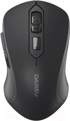 Мышь Dareu LM115B - фото