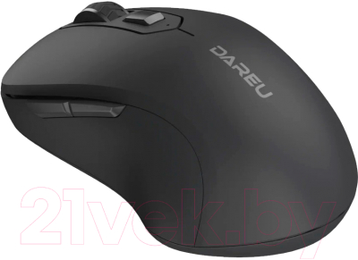 Мышь Dareu LM115B
