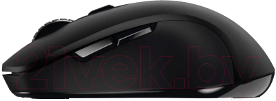 Мышь Dareu LM115B