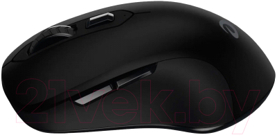 Мышь Dareu LM115B