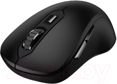 Мышь Dareu LM115B