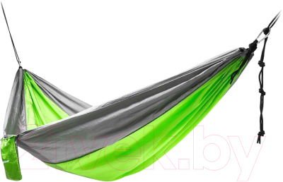 Гамак Nisus N-DC-019 - фото