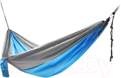 Гамак Nisus N-DC-023 - фото