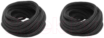 Гамак Nisus N-DC-023