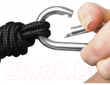 Гамак Nisus N-DC-023