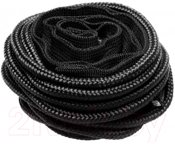 Гамак Nisus N-MH-G