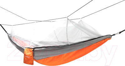 Гамак Nisus N-MH-GG - фото