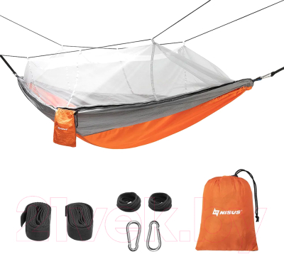 Гамак Nisus N-MH-GG