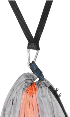 Гамак Nisus N-MH-GG