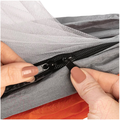 Гамак Nisus N-MH-GG