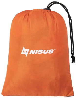 Гамак Nisus N-MH-GG