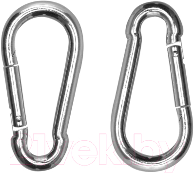 Гамак Nisus N-MH-GG