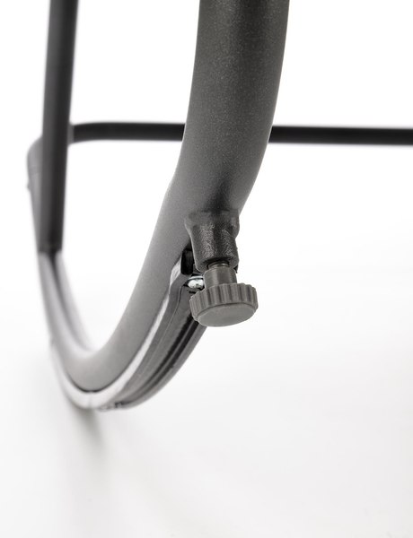 Кресло-качалка Halmar Gatto