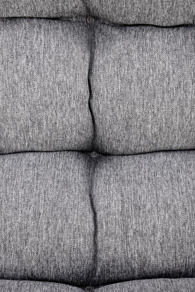 Кресло-качалка Halmar Gatto