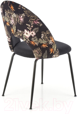 Стул Halmar K505