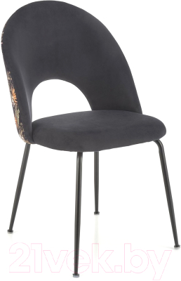 Стул Halmar K505