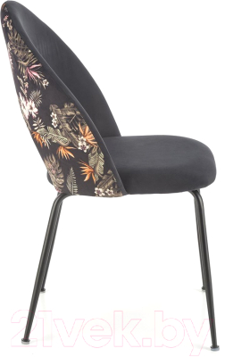 Стул Halmar K505