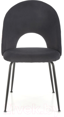 Стул Halmar K505