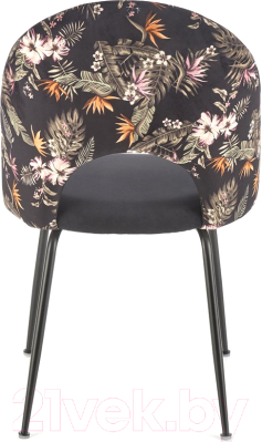 Стул Halmar K505