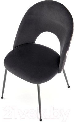 Стул Halmar K505