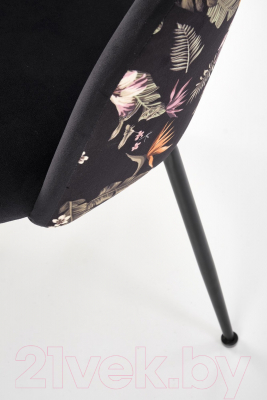 Стул Halmar K505