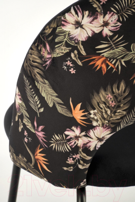 Стул Halmar K505