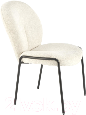 Стул Halmar K507 - фото