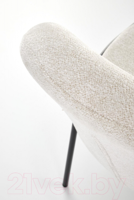 Стул Halmar K507