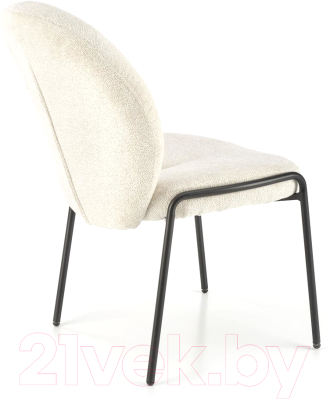 Стул Halmar K507