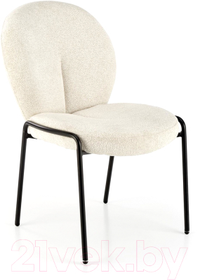 Стул Halmar K507