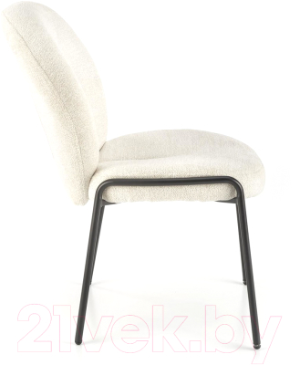 Стул Halmar K507