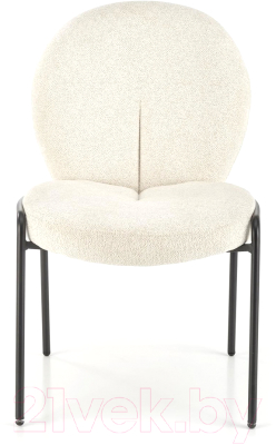 Стул Halmar K507