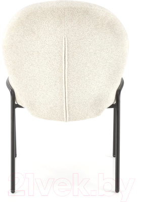 Стул Halmar K507