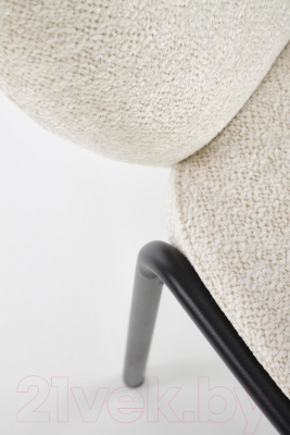 Стул Halmar K507