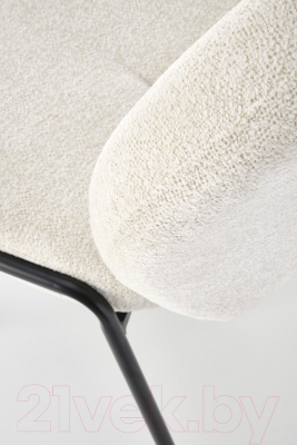 Стул Halmar K507