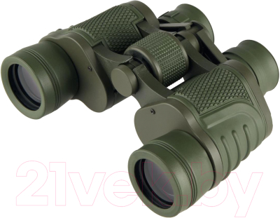 Бинокль Helios HS 16x40 - фото