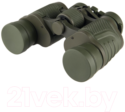 Бинокль Helios HS 16x40