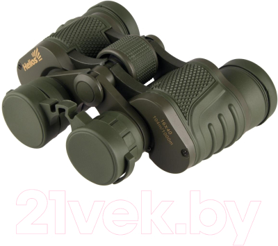 Бинокль Helios HS 16x40