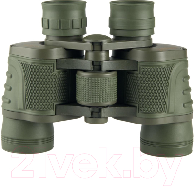 Бинокль Helios HS 16x40