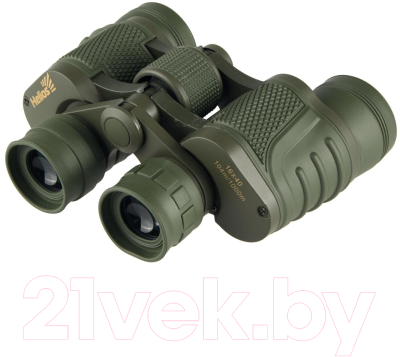 Бинокль Helios HS 16x40