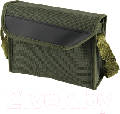 Бинокль Helios HS 16x40