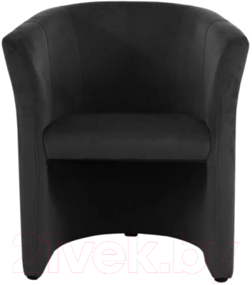 Кресло мягкое Signal TM-1 Velvet