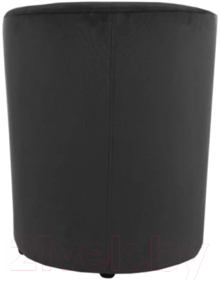 Кресло мягкое Signal TM-1 Velvet