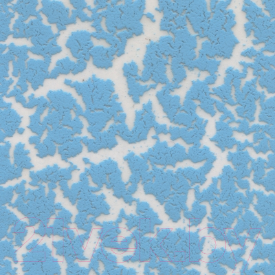 Эмаль Siana Craquelure