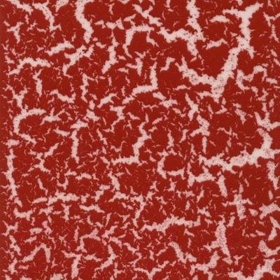 Эмаль Siana Craquelure