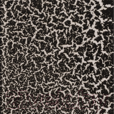 Эмаль Siana Craquelure